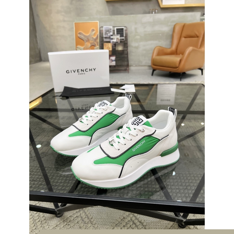 Givenchy Sneakers
